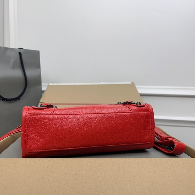 Balenciaga 0230