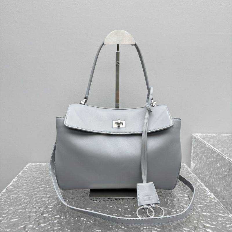 Balenciaga 0045