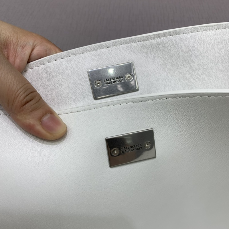 Balenciaga 0067