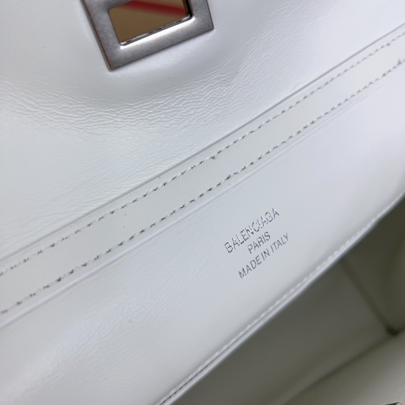 Balenciaga 0112