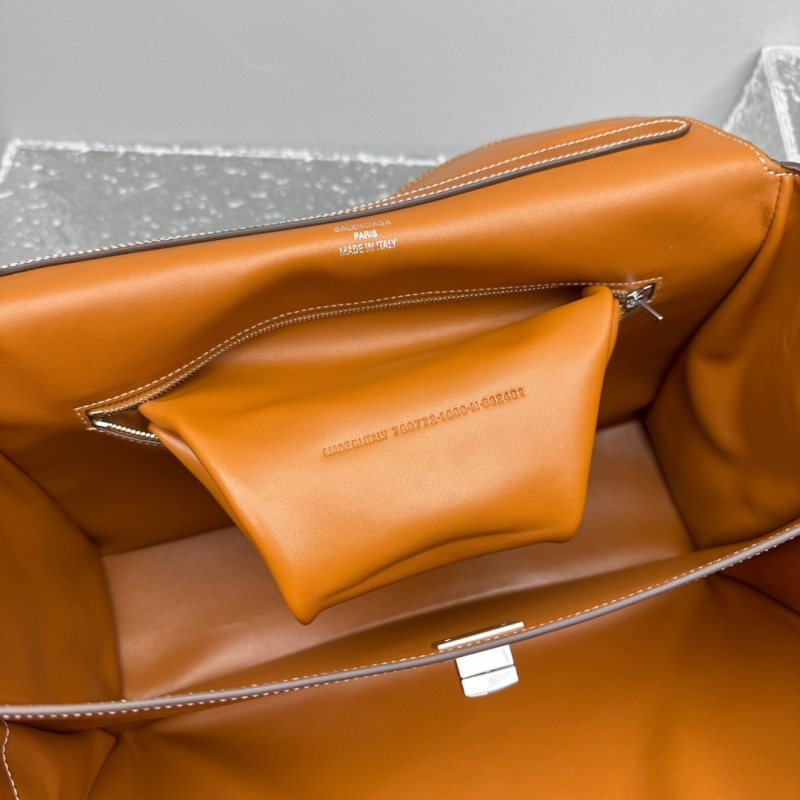 Balenciaga 0060