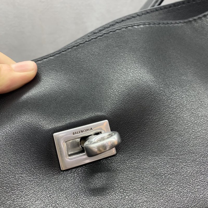 Balenciaga 0012