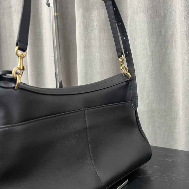 Balenciaga 0114