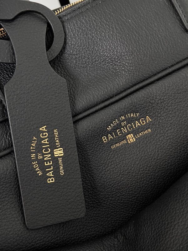 Balenciaga 0034