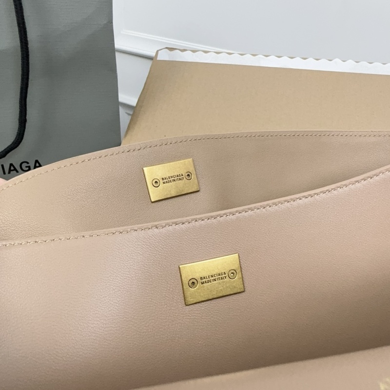 Balenciaga 0102