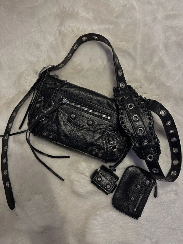 Balenciaga 0064