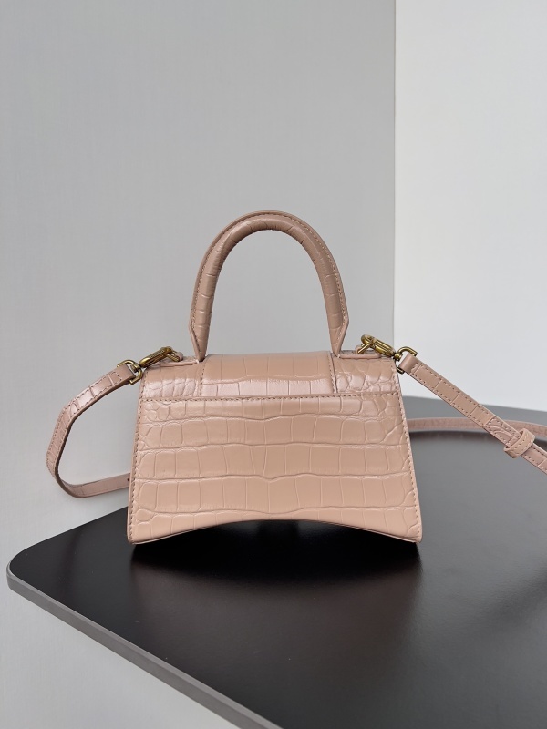 Balenciaga 0078