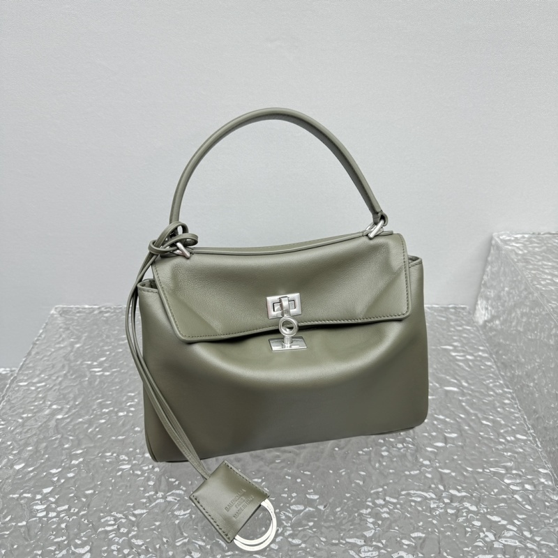 Balenciaga 0105
