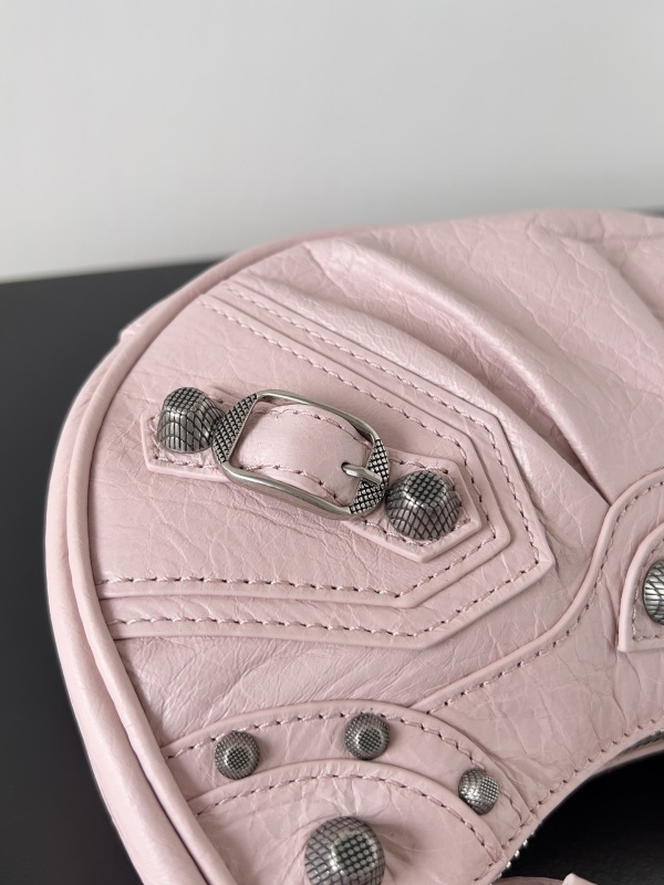 Balenciaga 0102