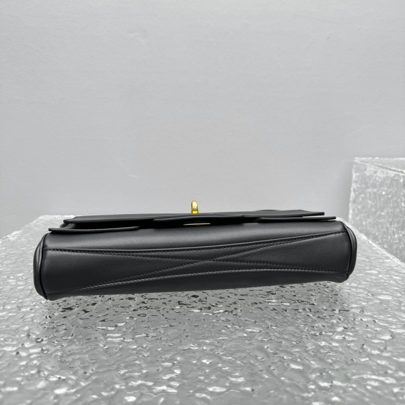 Balenciaga 0158