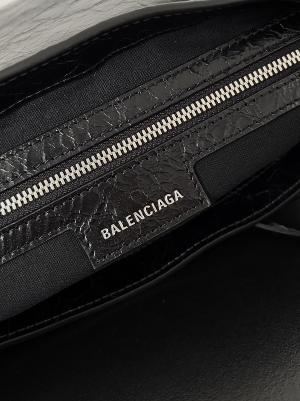 Balenciaga 0065