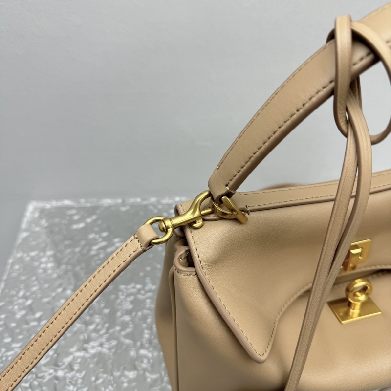 Balenciaga 0031