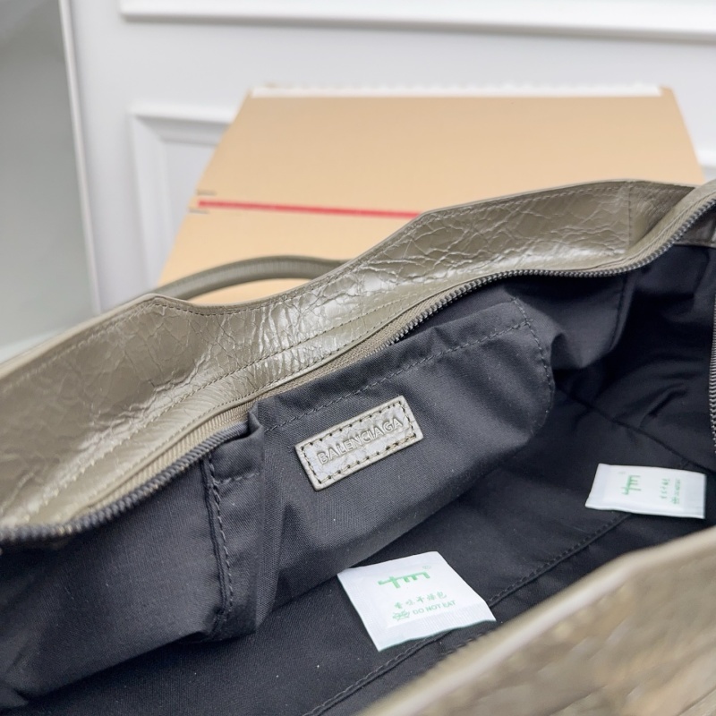 Balenciaga 0172