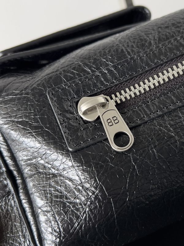 Balenciaga 0046
