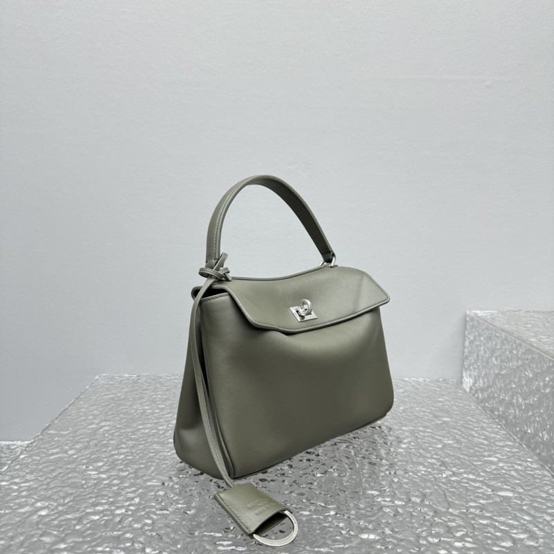 Balenciaga 0105