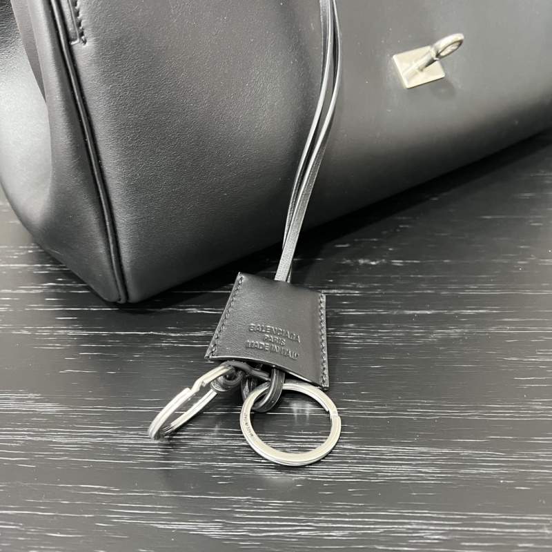 Balenciaga 0178