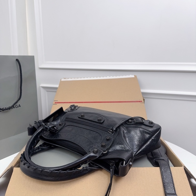 Balenciaga 0179
