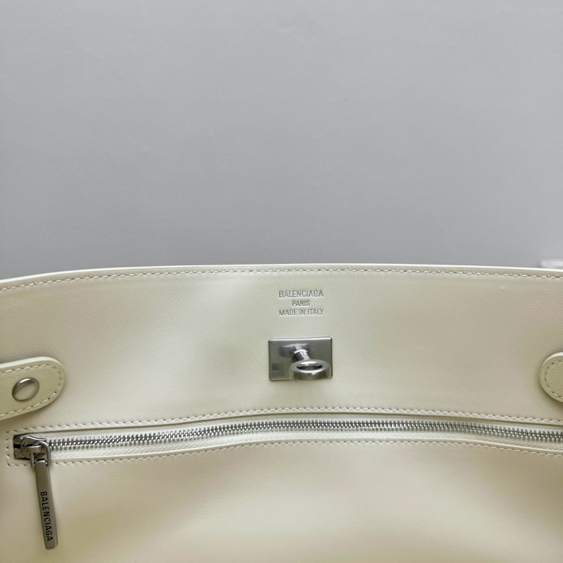 Balenciaga 0170