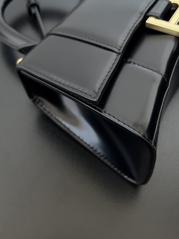 Balenciaga 0076