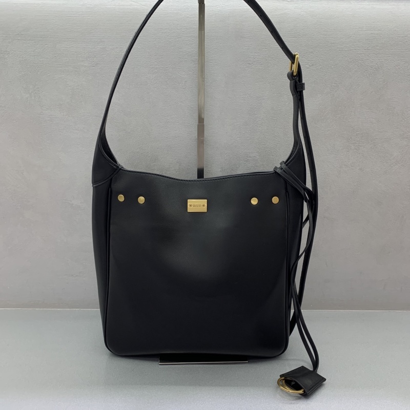 Balenciaga 0013