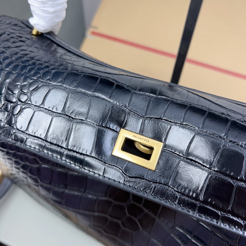 Balenciaga 0099