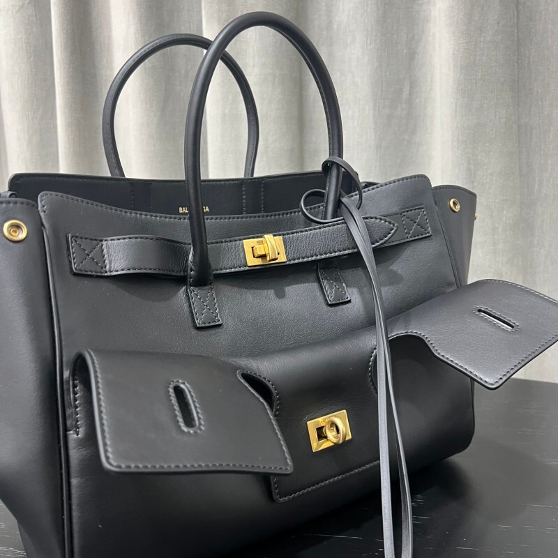 Balenciaga 0174
