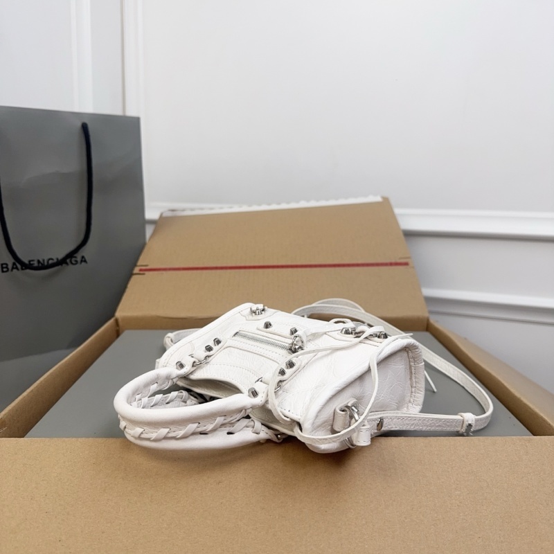 Balenciaga 0201
