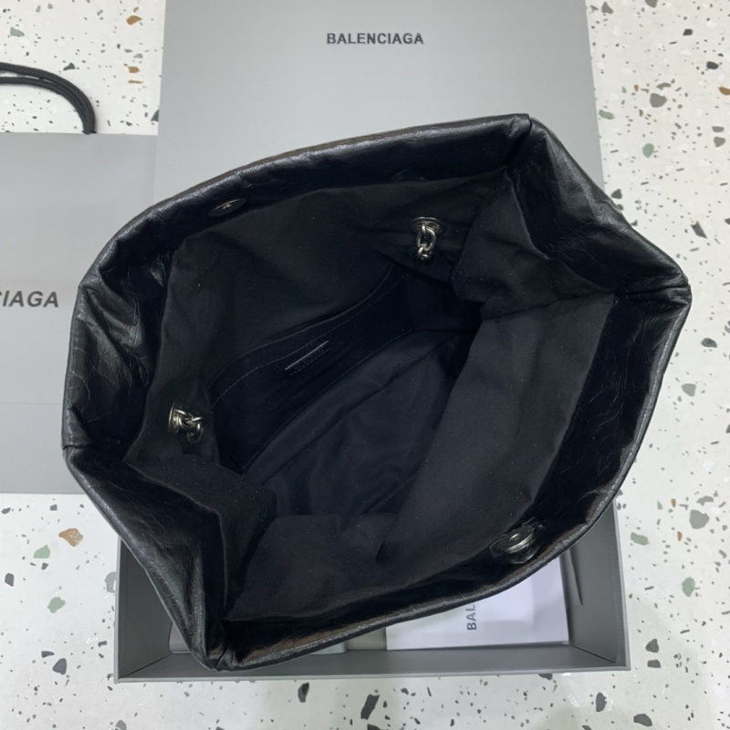 Balenciaga 0029