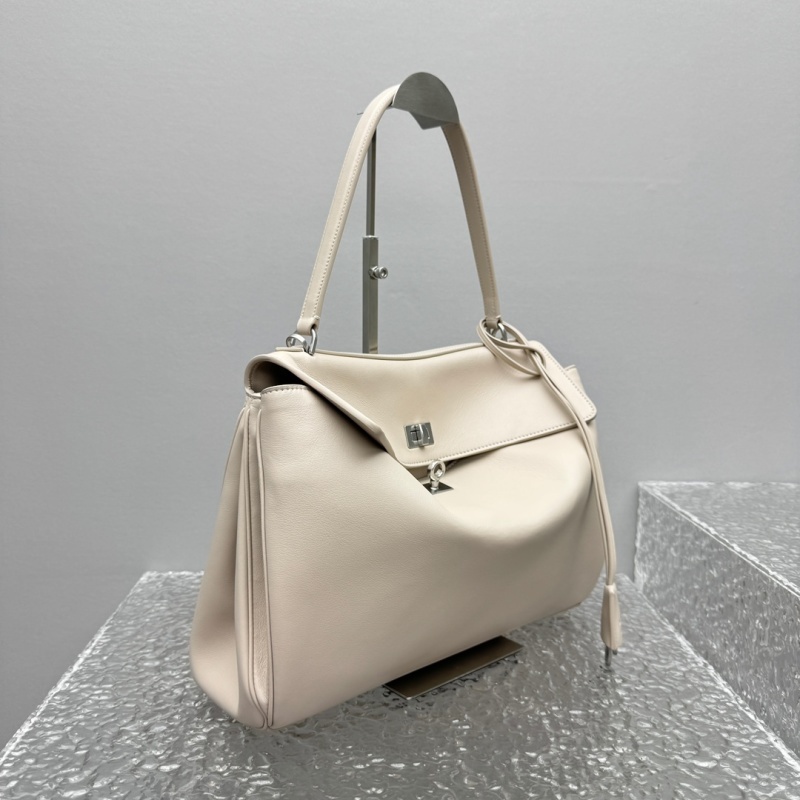 Balenciaga 0061