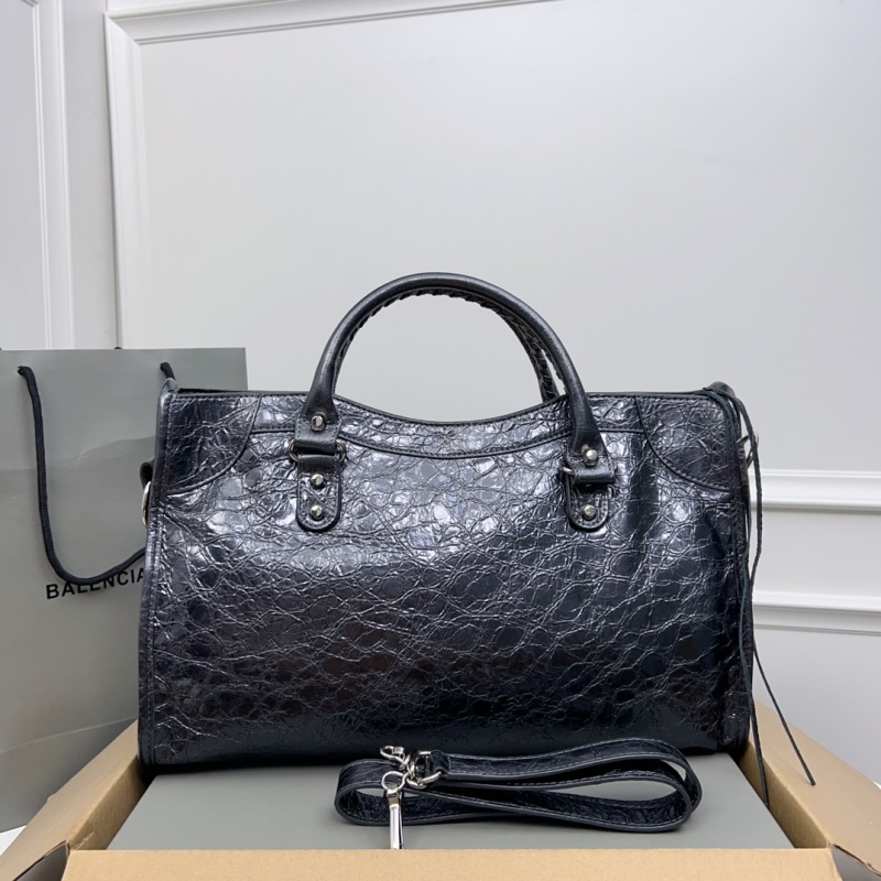 Balenciaga 0254