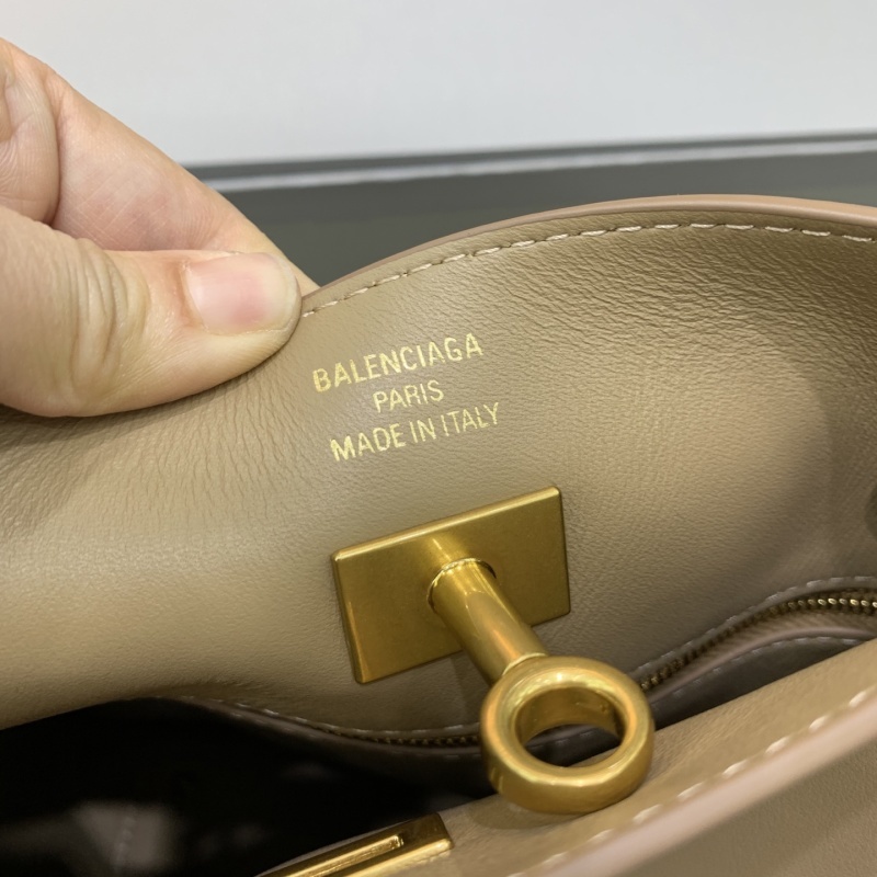 Balenciaga 0051