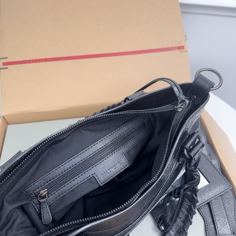 Balenciaga 0179