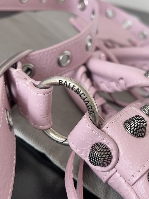 Balenciaga 0088