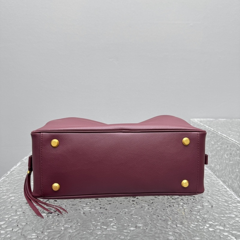 Balenciaga 0131
