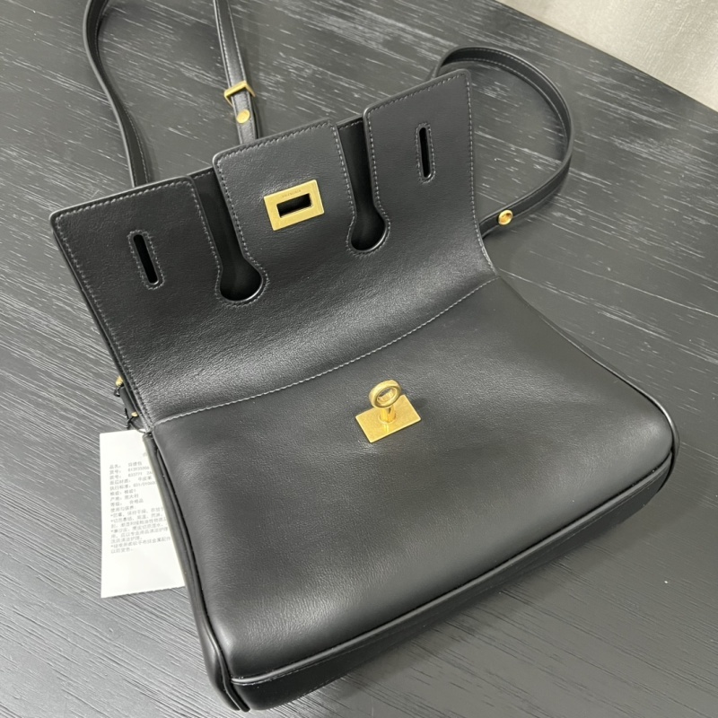 Balenciaga 0086