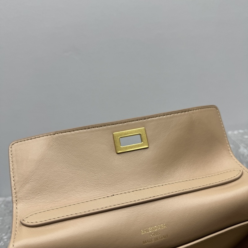 Balenciaga 0031