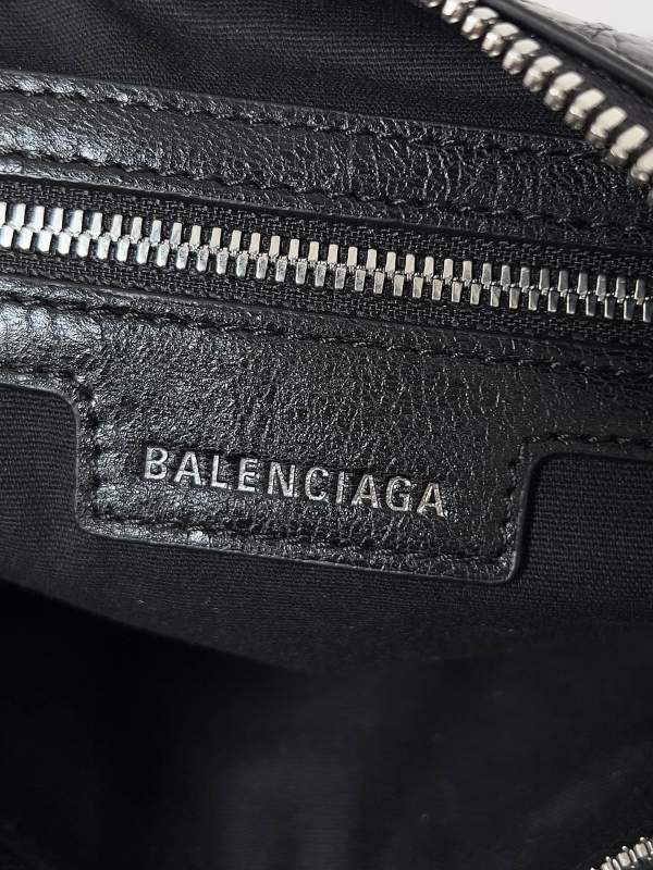 Balenciaga 0119