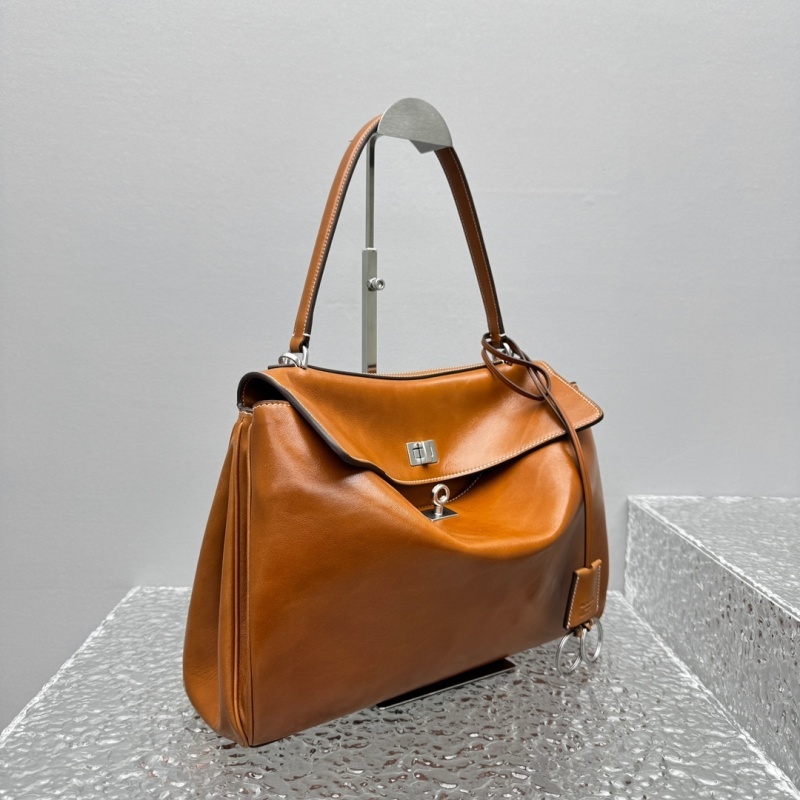 Balenciaga 0060
