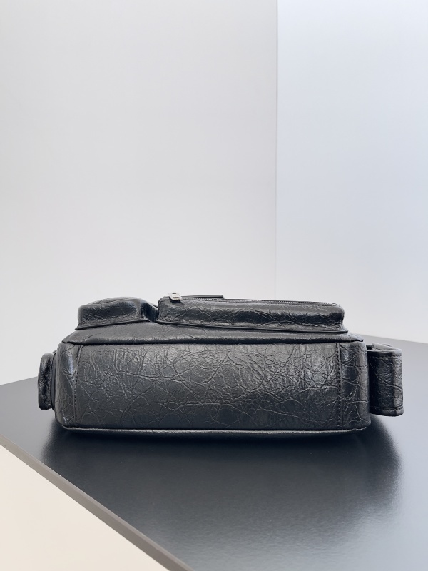 Balenciaga 0055
