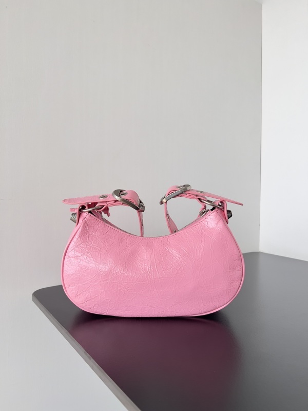 Balenciaga 0104