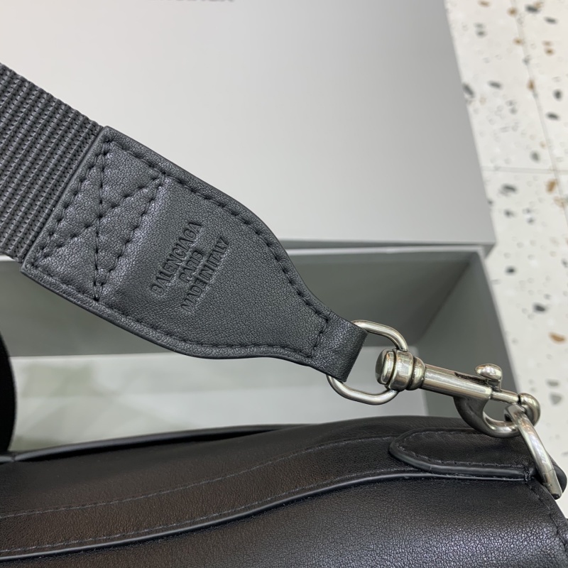 Balenciaga 0018