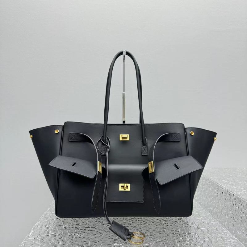 Balenciaga 0187