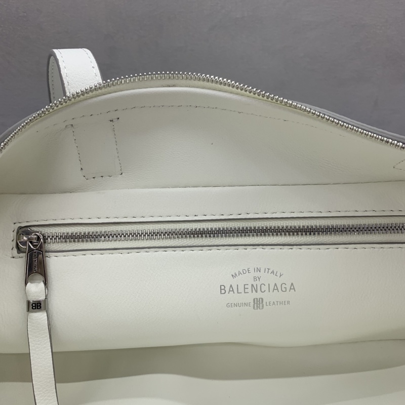 Balenciaga 0003