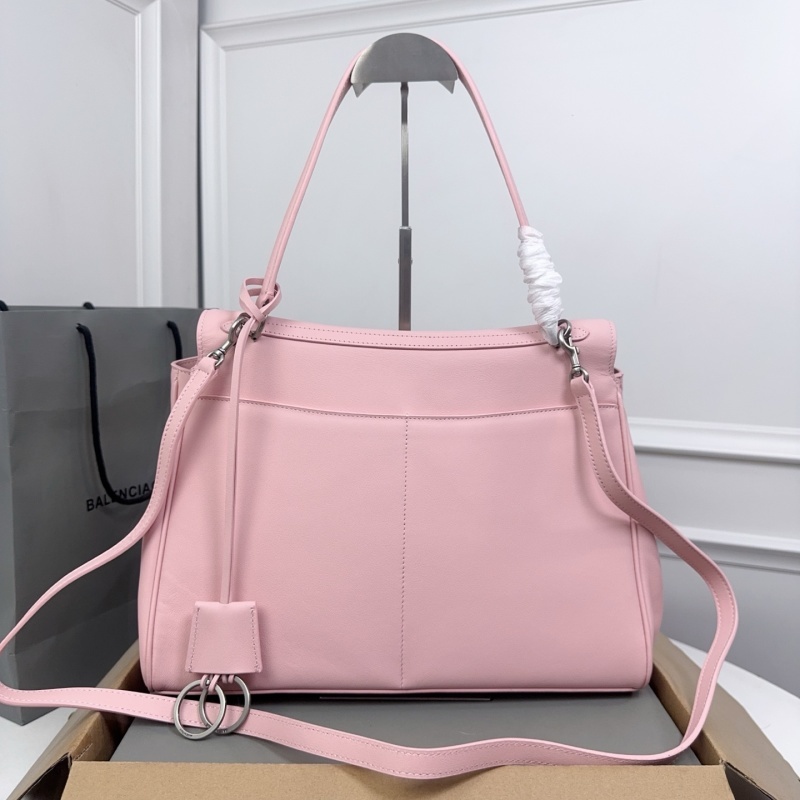 Balenciaga 0098