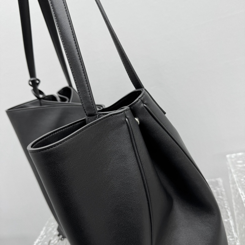 Balenciaga 0198