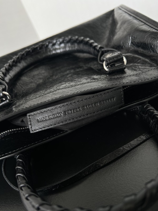 Balenciaga 0080