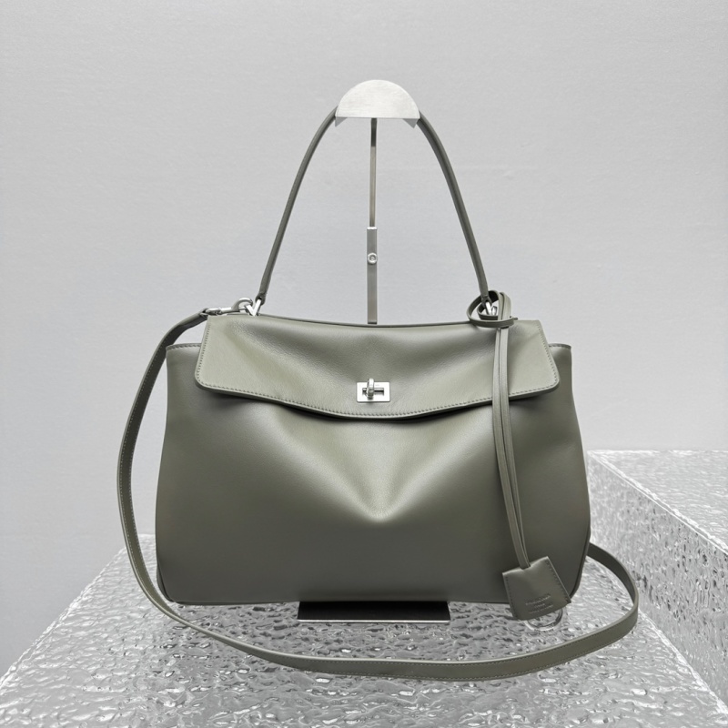 Balenciaga 0064