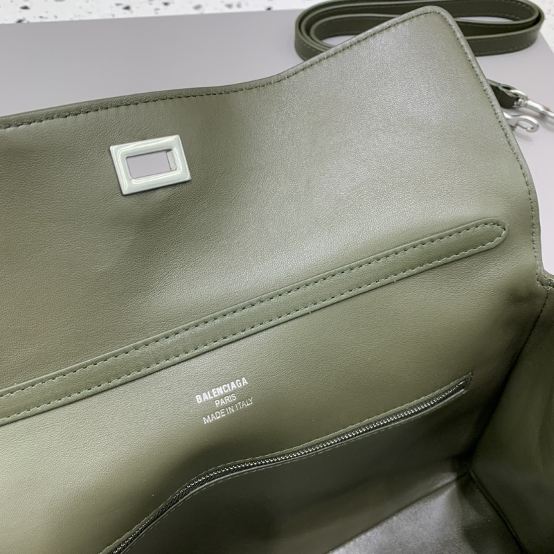Balenciaga 0070
