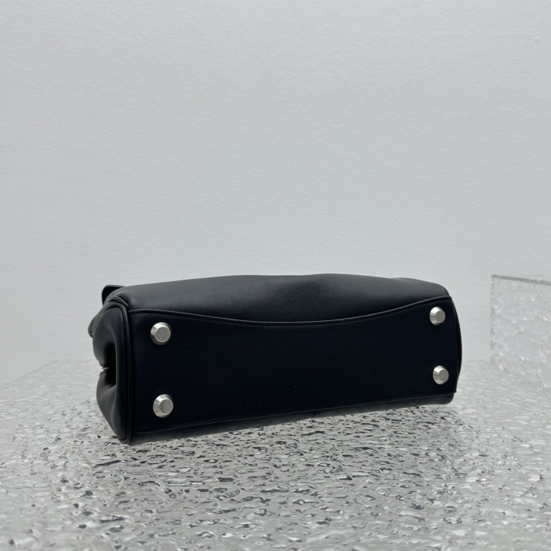 Balenciaga 0050