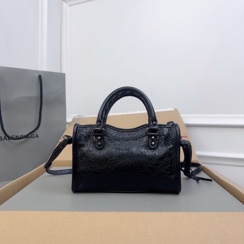 Balenciaga 0202